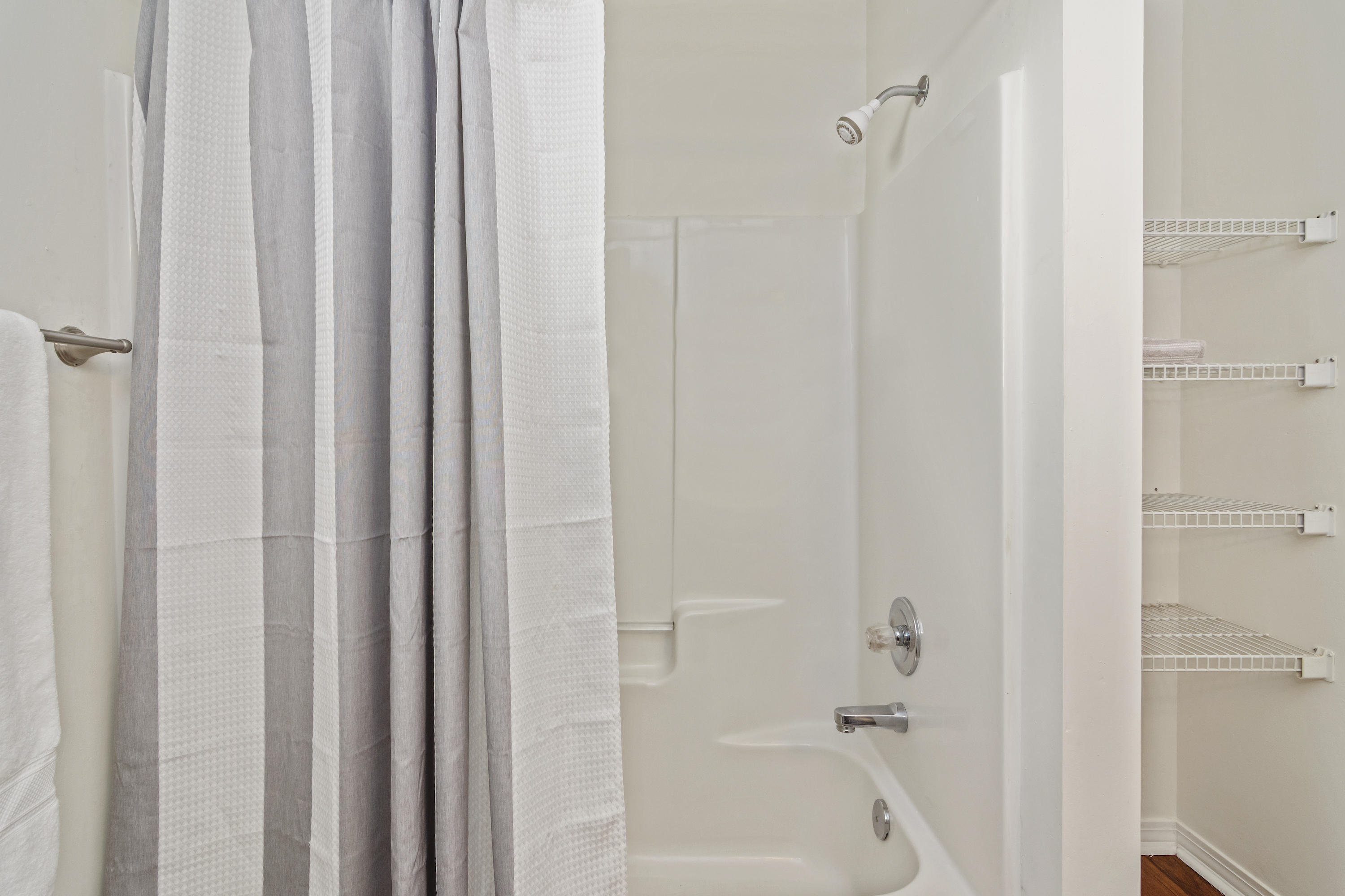 SOUTHVIEW ESTATES PH 2 - Residential