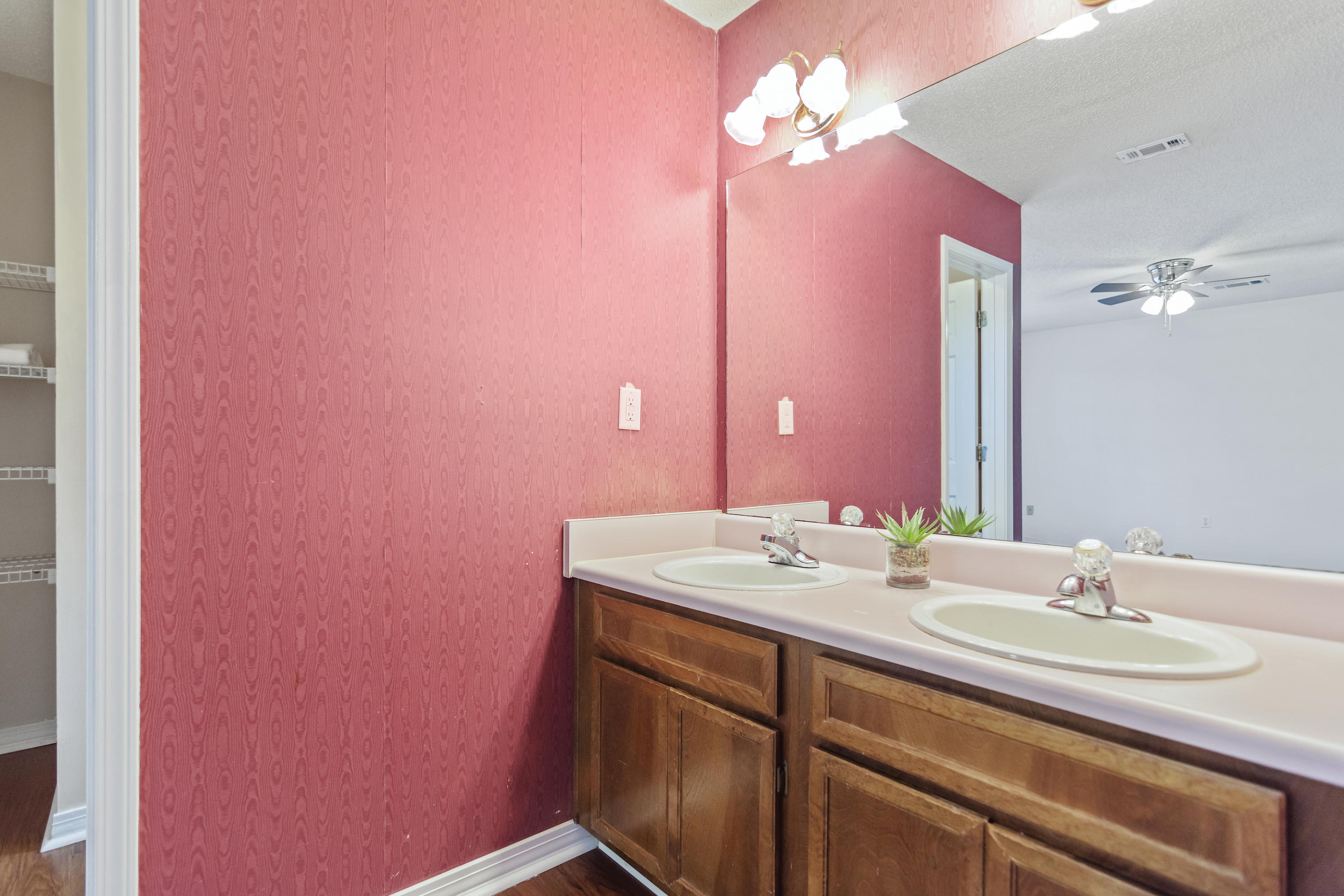 SOUTHVIEW ESTATES PH 2 - Residential