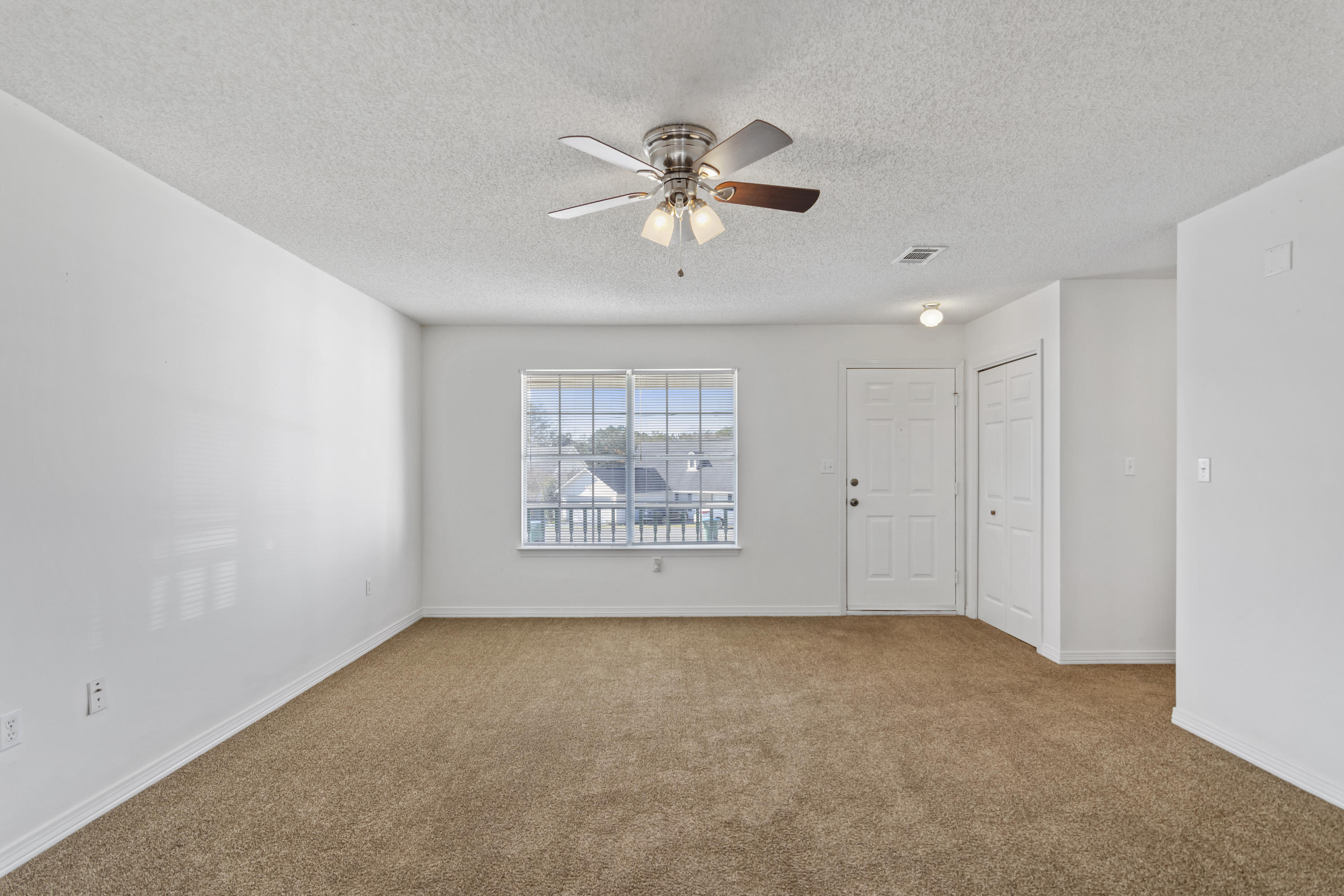 SOUTHVIEW ESTATES PH 2 - Residential