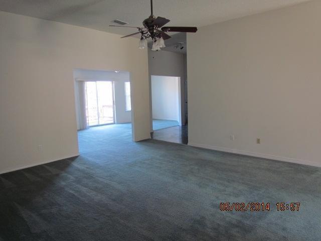 COUNTRYVIEW ESTATES 10TH ADDN - Residential