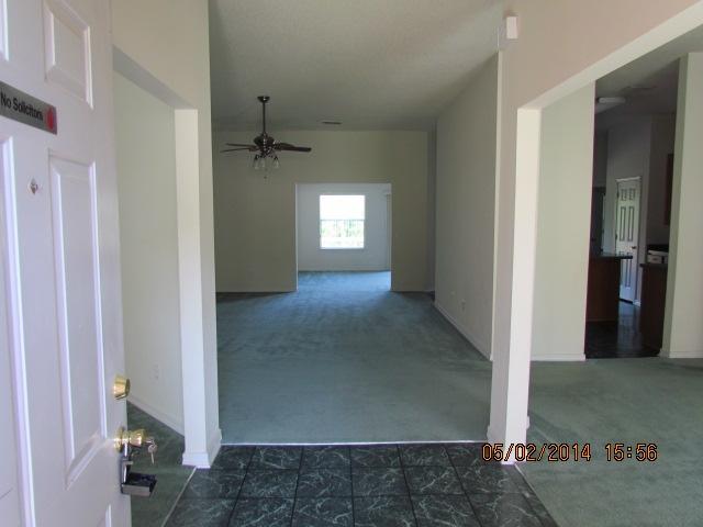 COUNTRYVIEW ESTATES 10TH ADDN - Residential