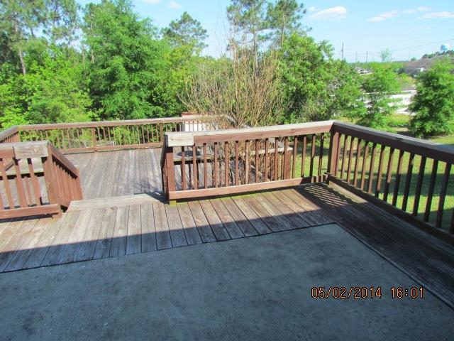 COUNTRYVIEW ESTATES 10TH ADDN - Residential