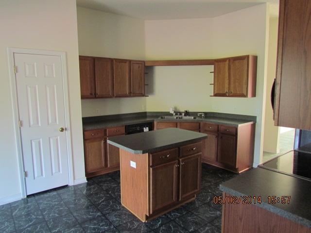 COUNTRYVIEW ESTATES 10TH ADDN - Residential