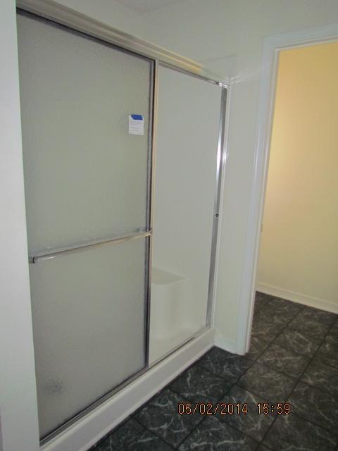 COUNTRYVIEW ESTATES 10TH ADDN - Residential