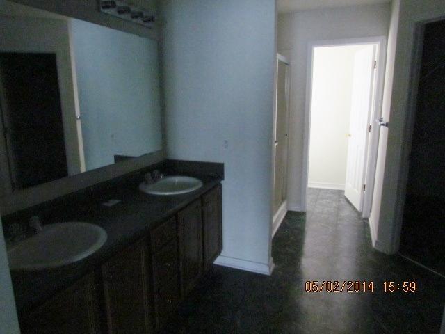 COUNTRYVIEW ESTATES 10TH ADDN - Residential