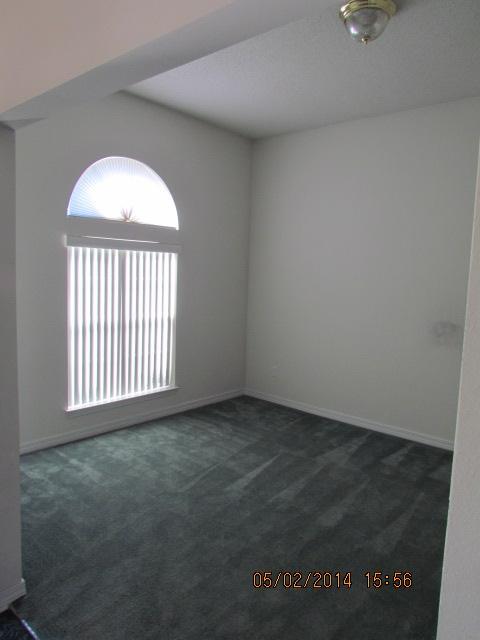 COUNTRYVIEW ESTATES 10TH ADDN - Residential