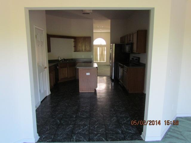 COUNTRYVIEW ESTATES 10TH ADDN - Residential