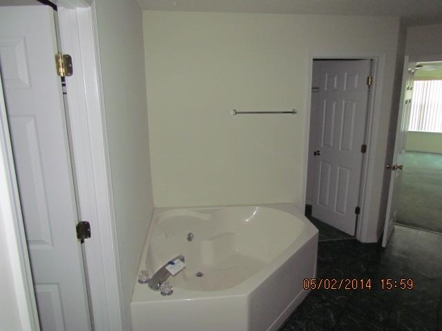 COUNTRYVIEW ESTATES 10TH ADDN - Residential