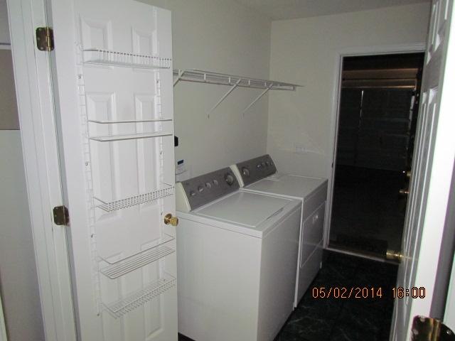 COUNTRYVIEW ESTATES 10TH ADDN - Residential