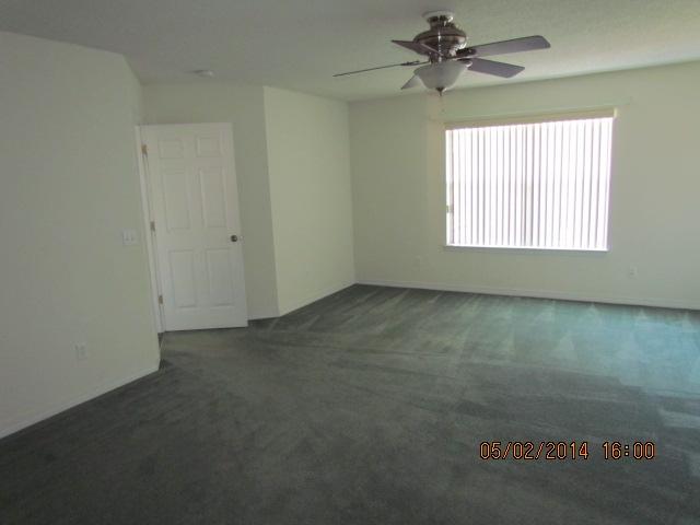 COUNTRYVIEW ESTATES 10TH ADDN - Residential