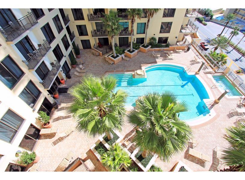 ORIGIN AT SEAHAVEN - Residential