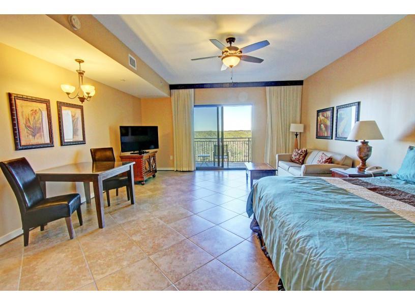 ORIGIN AT SEAHAVEN - Residential