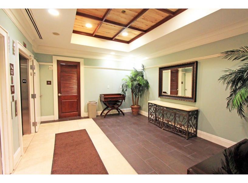 ORIGIN AT SEAHAVEN - Residential