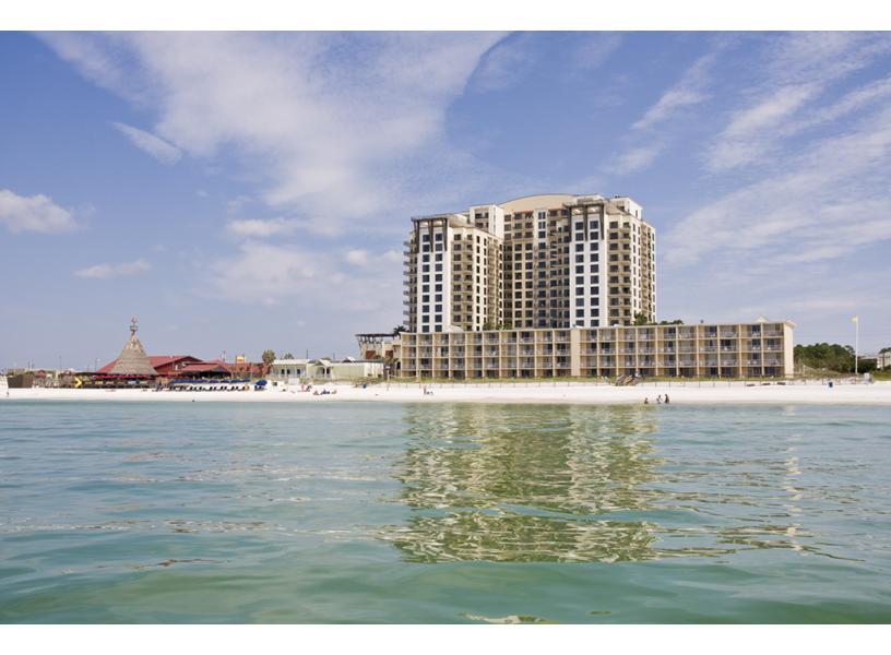 ORIGIN AT SEAHAVEN - Residential