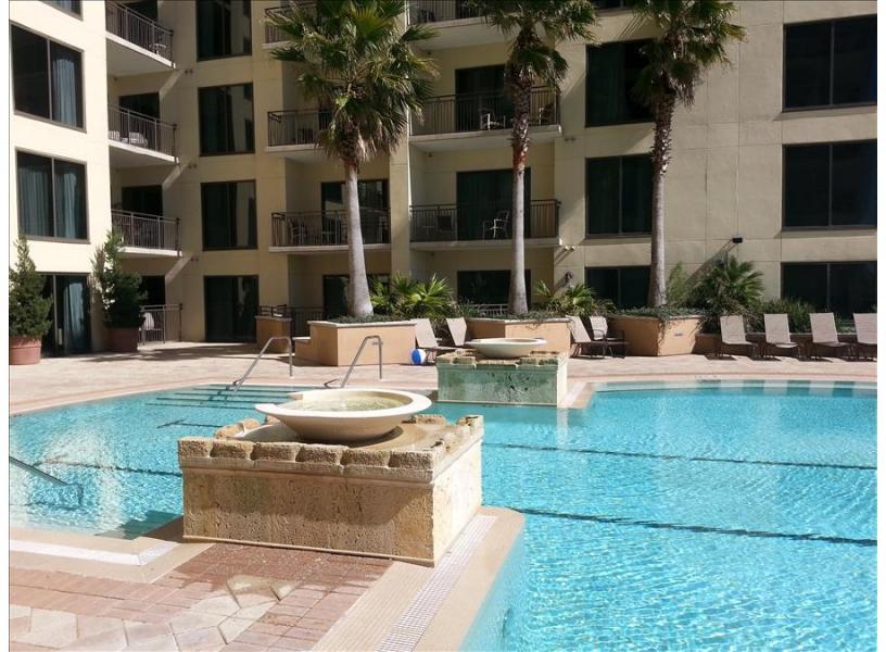 ORIGIN AT SEAHAVEN - Residential