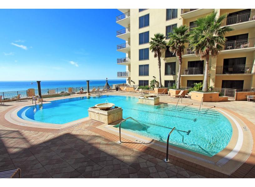 ORIGIN AT SEAHAVEN - Residential