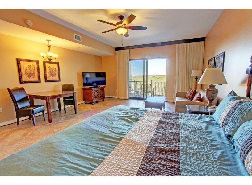 ORIGIN AT SEAHAVEN - Residential