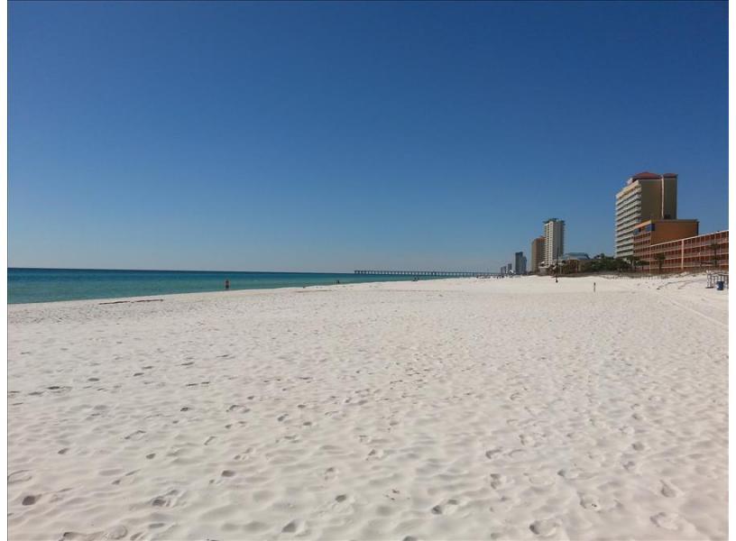 ORIGIN AT SEAHAVEN - Residential