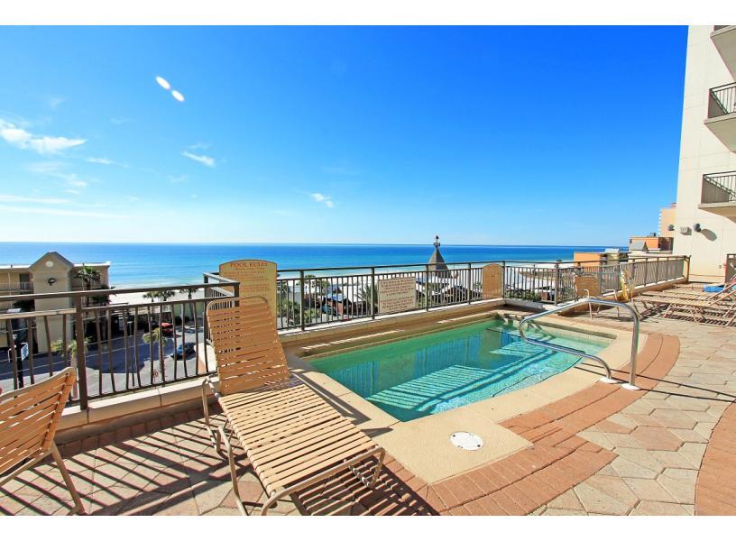 ORIGIN AT SEAHAVEN - Residential