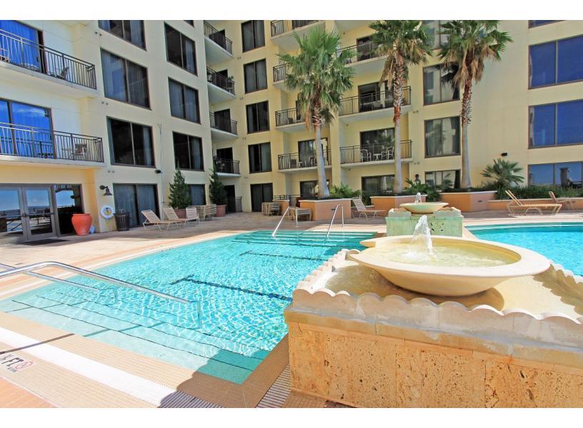 ORIGIN AT SEAHAVEN - Residential