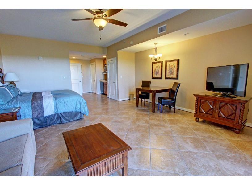 ORIGIN AT SEAHAVEN - Residential
