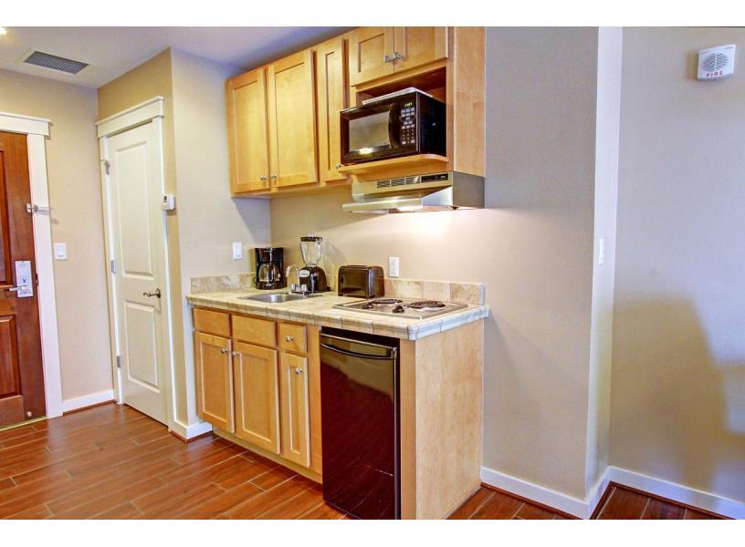 ORIGIN AT SEAHAVEN - Residential