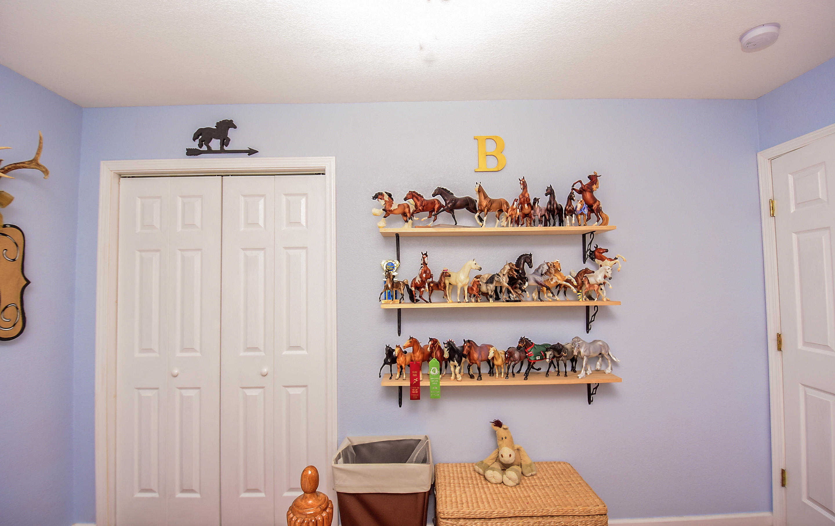 CHOCTAWMAR - Residential