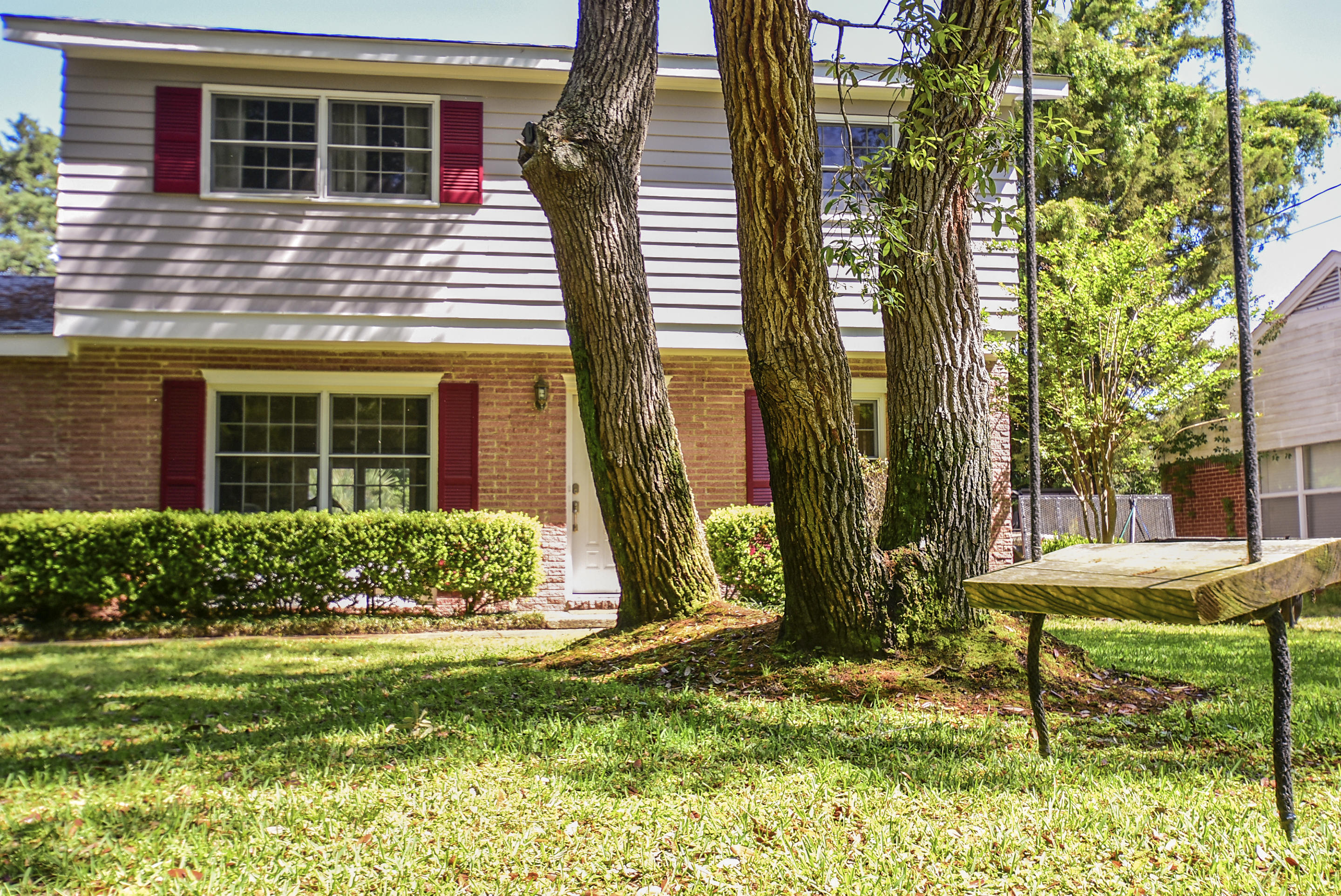 CHOCTAWMAR - Residential