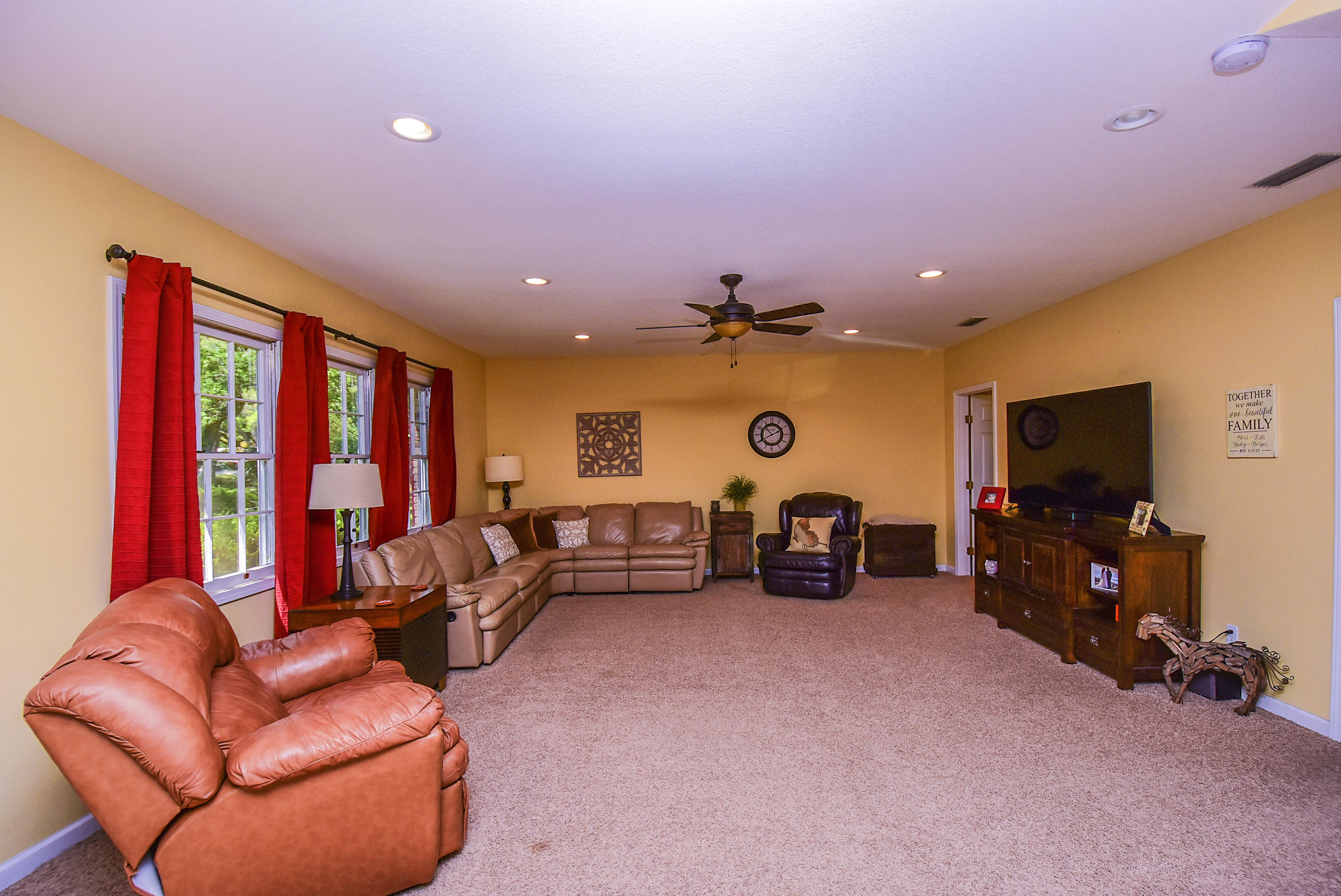 CHOCTAWMAR - Residential