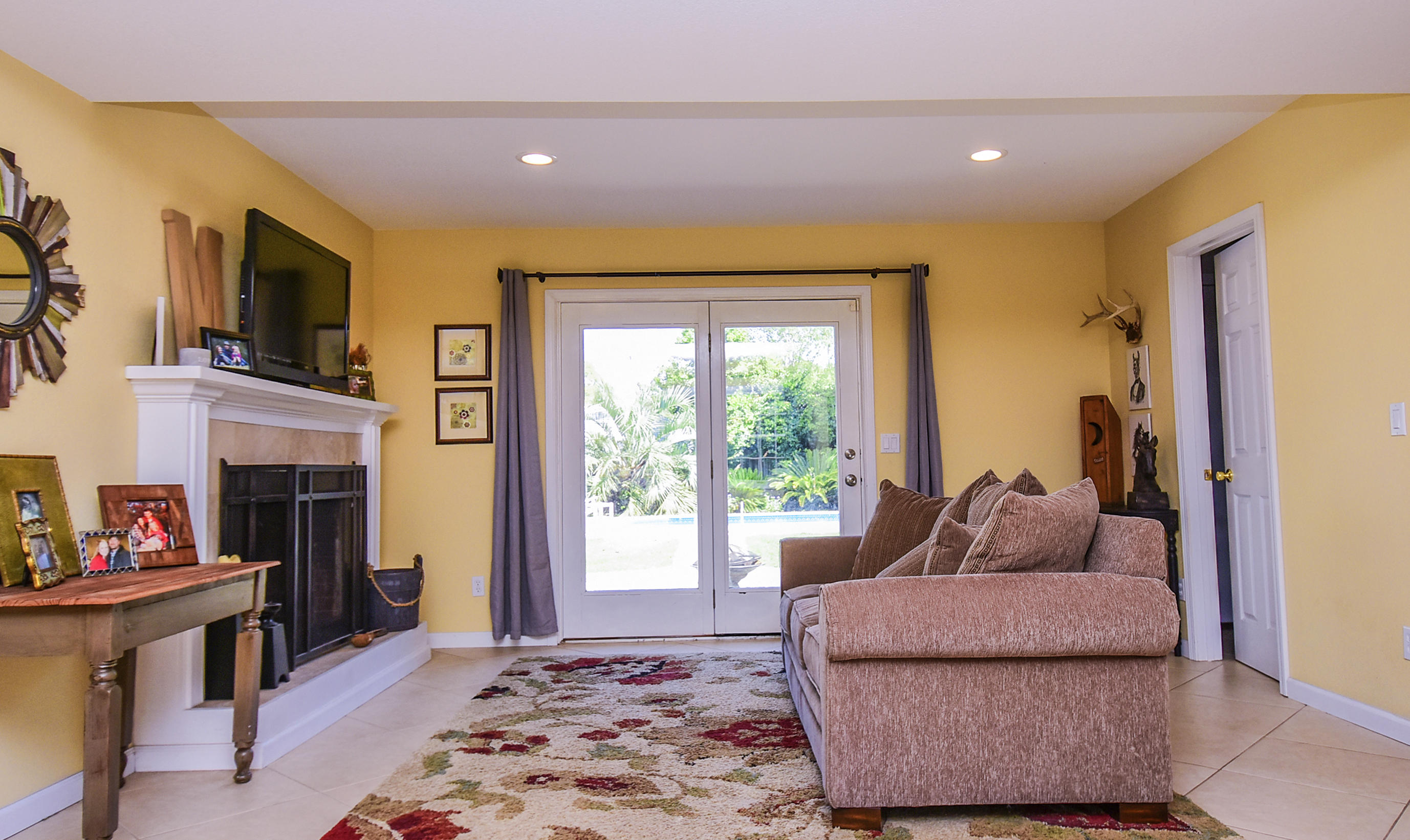 CHOCTAWMAR - Residential