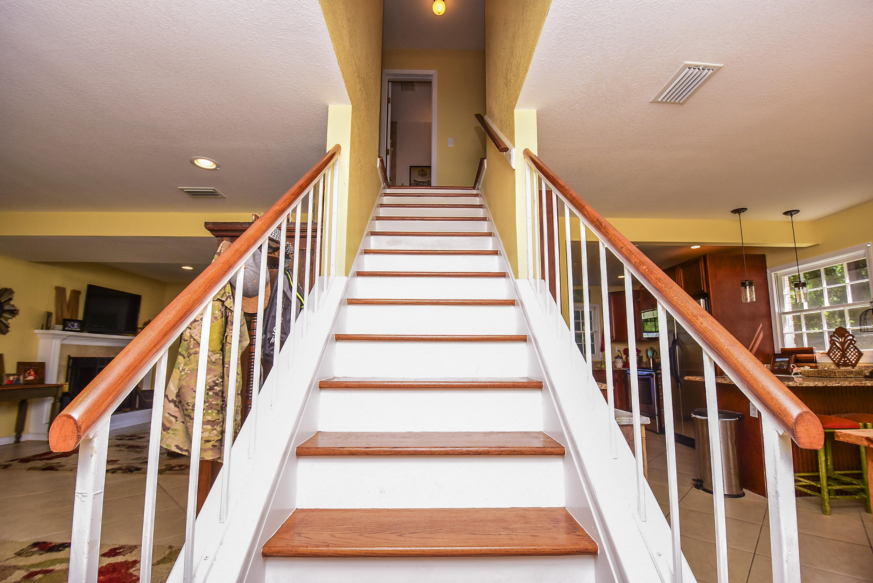 CHOCTAWMAR - Residential