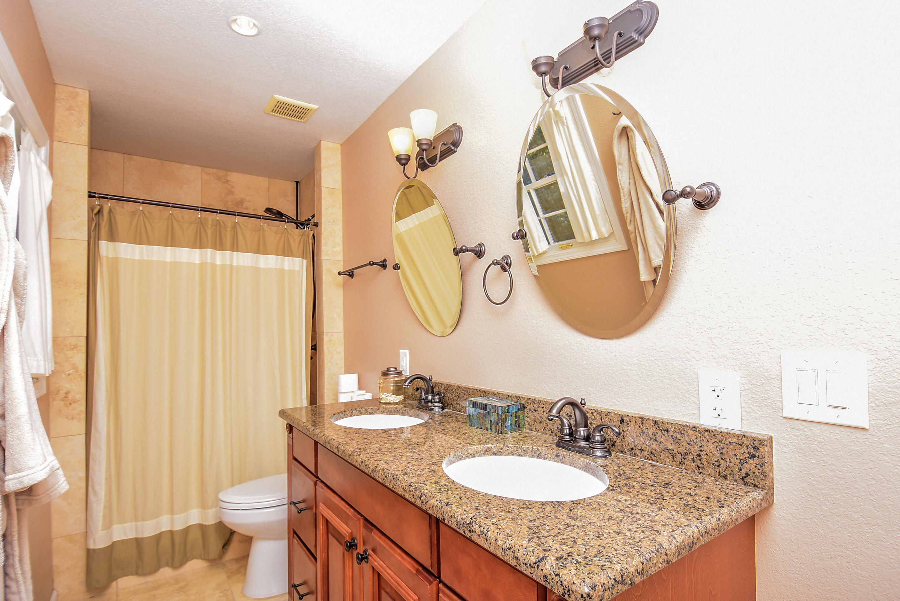 CHOCTAWMAR - Residential