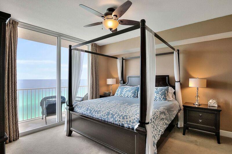 TIDEWATER BEACH STAGE 2 - Residential