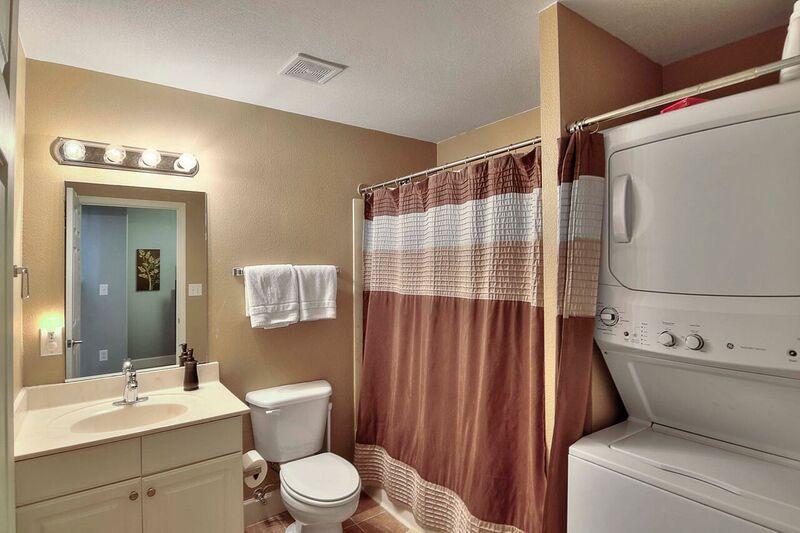 TIDEWATER BEACH STAGE 2 - Residential