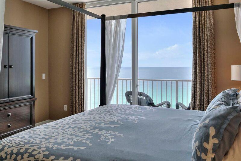 TIDEWATER BEACH STAGE 2 - Residential