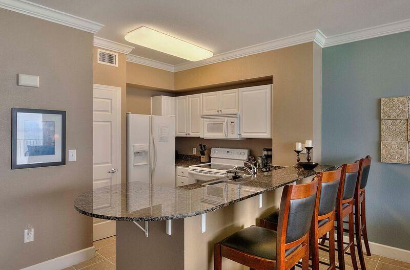 TIDEWATER BEACH STAGE 2 - Residential