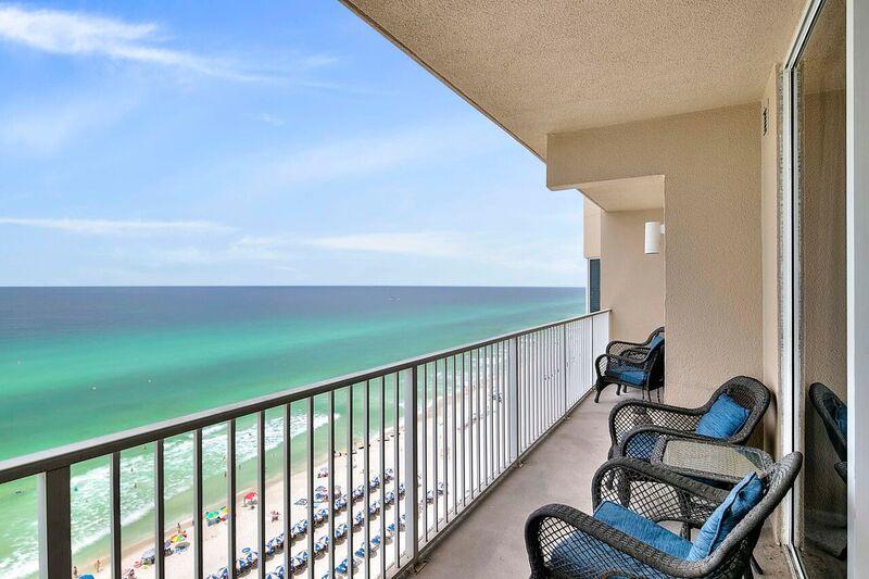 TIDEWATER BEACH STAGE 2 - Residential