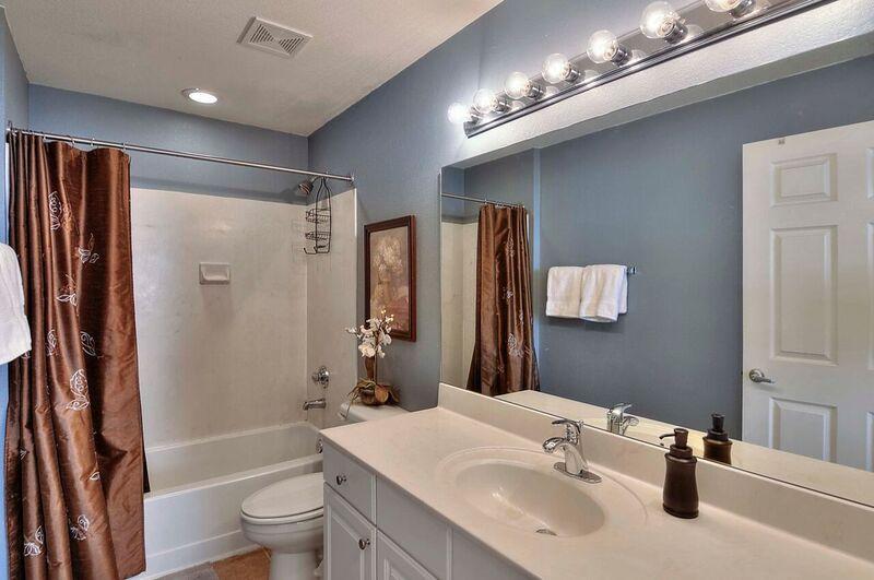 TIDEWATER BEACH STAGE 2 - Residential