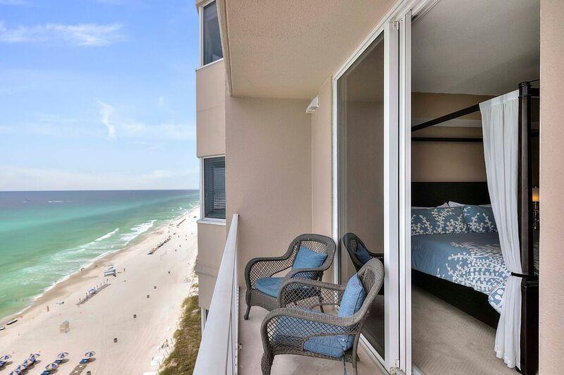 TIDEWATER BEACH STAGE 2 - Residential