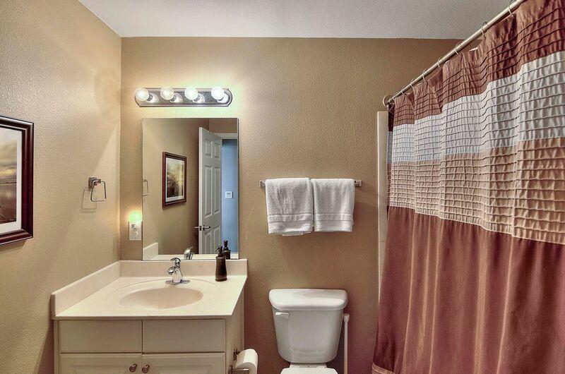 TIDEWATER BEACH STAGE 2 - Residential