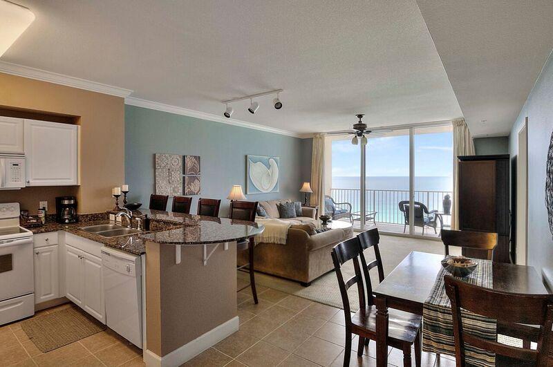 TIDEWATER BEACH STAGE 2 - Residential