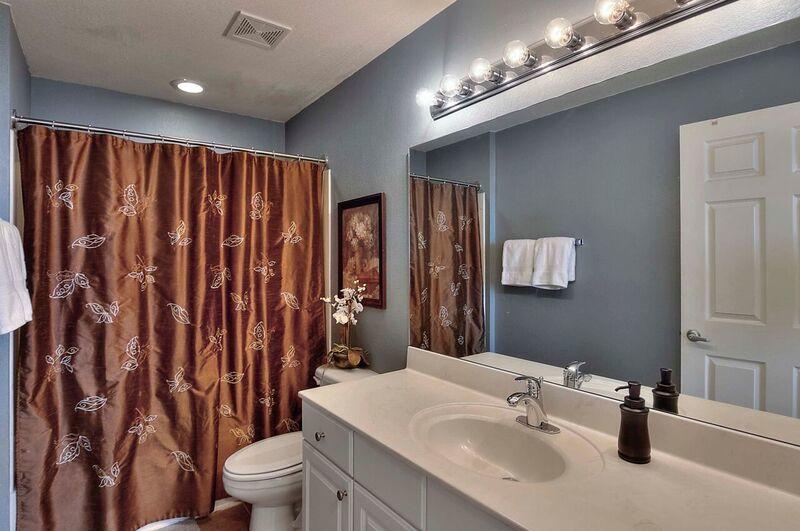 TIDEWATER BEACH STAGE 2 - Residential