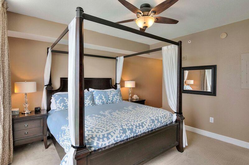 TIDEWATER BEACH STAGE 2 - Residential