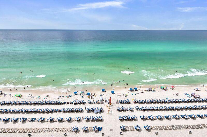 TIDEWATER BEACH STAGE 2 - Residential