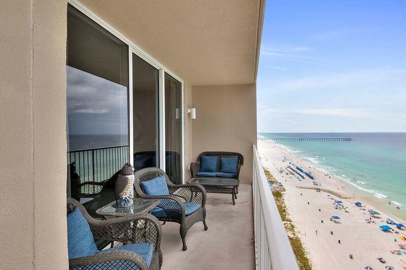 TIDEWATER BEACH STAGE 2 - Residential