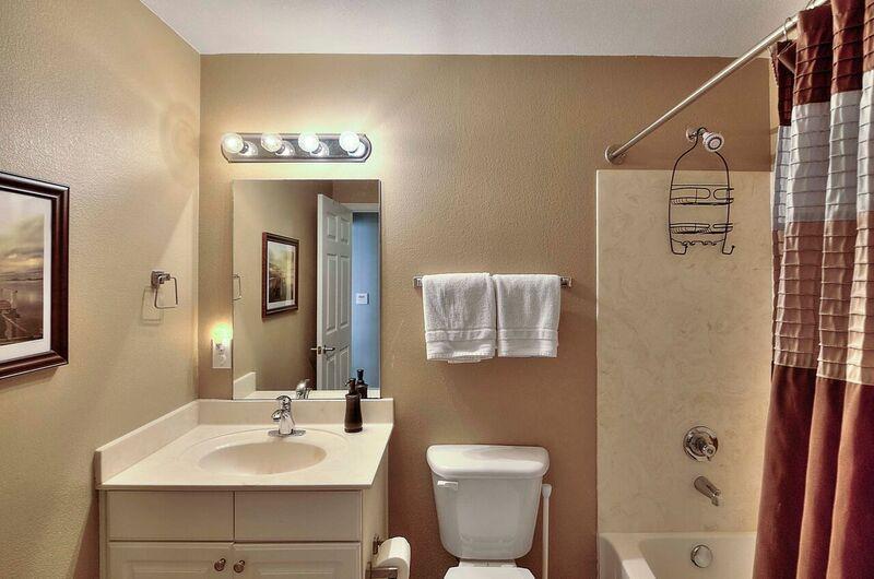 TIDEWATER BEACH STAGE 2 - Residential