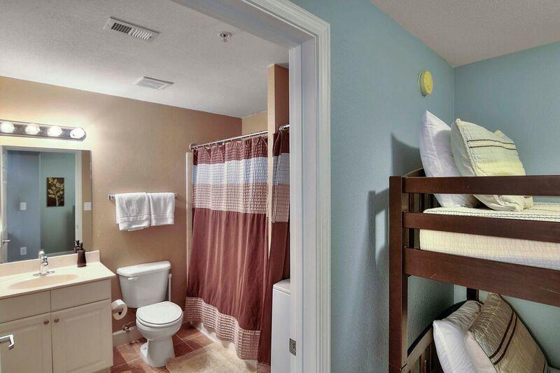 TIDEWATER BEACH STAGE 2 - Residential