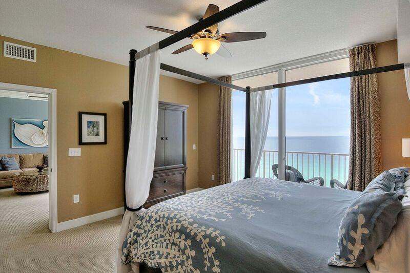 TIDEWATER BEACH STAGE 2 - Residential