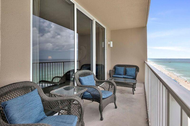 TIDEWATER BEACH STAGE 2 - Residential