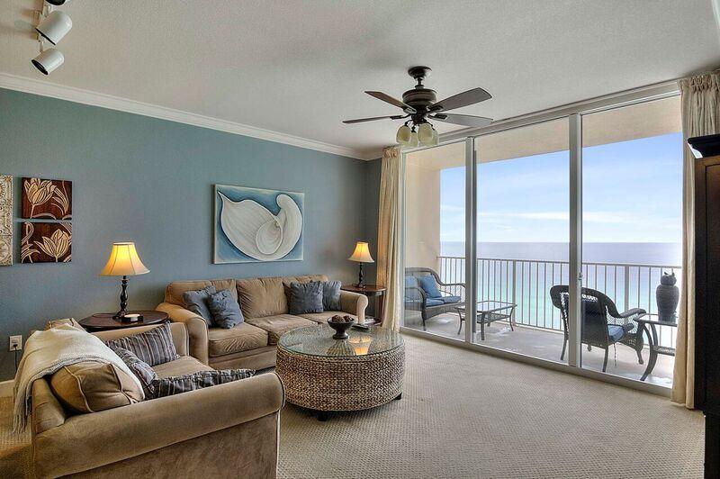 TIDEWATER BEACH STAGE 2 - Residential